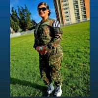 laura24167