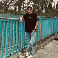 original sound - deepesh_chhetri