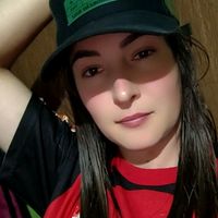sandynitekoficial
