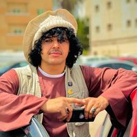 toofanafghan121