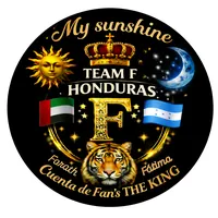 original sound - fans_fai_my_king_love