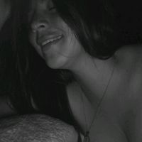 liis_xs12