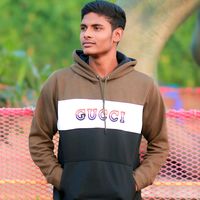 md.alamin_3