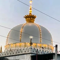 original sound - khwaja_ka_deewana_786