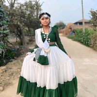 sandhyachaudhary280