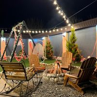 ismayilli_kiraye_ev.seid