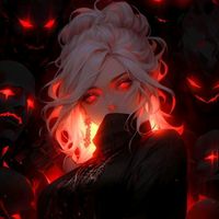 mnyn01