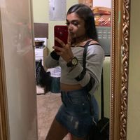 bxbydimpless