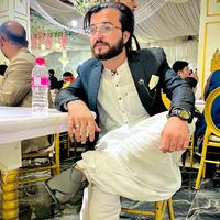 ministersahab0