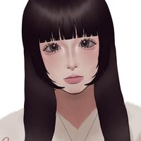 オリジナル楽曲 - みい
