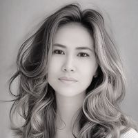 เสียงต้นฉบับ - บุญเตือน คนรักซีรี่ย์อินเดีย💚
