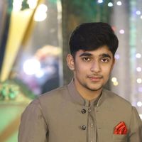 ladla_mughal_001