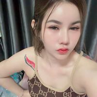 som_suchanan