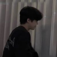 original sound - — Shakibシ︎