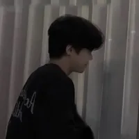 original sound - shakib_lyrics25