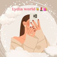 _lydia_cook