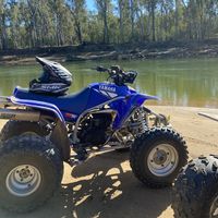 lucas200quadbike