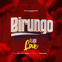 original sound - flashloveofficial