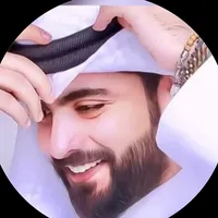 original sound - iqbali099