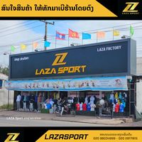lazasport99