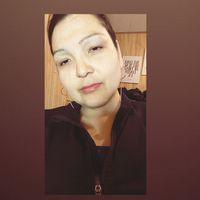 brideofjesus2024