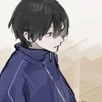 オリジナル楽曲 - bigi_125