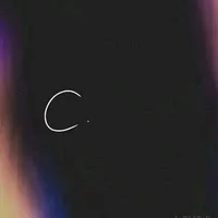 original sound - cewo_lyrics