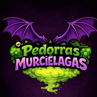 serbel_gaeta7