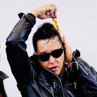 オリジナル楽曲 - カズマック🎭