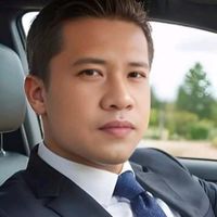 nhạc nền - ប៉ៅភារម្យ