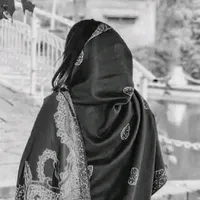 original sound - poetrystatus400