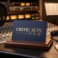 original sound - criticactu01