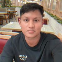 tmnurikhsan