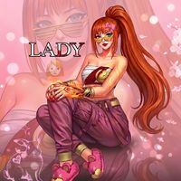 lady_ff_60k
