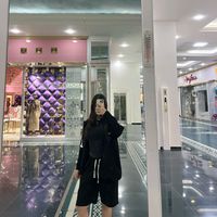 karinx56