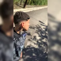 original sound - dea7___