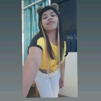 lo7enia