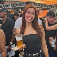 liviafrancklin_