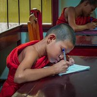 dev.samnang
