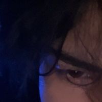 parkzona_276