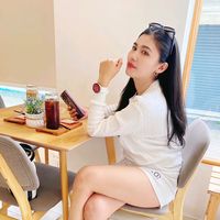 little_dearr29