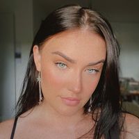 ninasreadingnook
