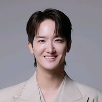 오리지널 사운드 - ha_dong_geun