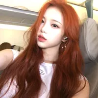 original sound - blesbluu