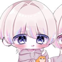 オリジナル楽曲 - はるにゃん