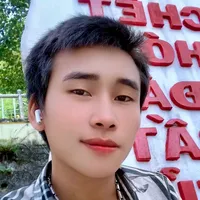 original sound - tubpheej15