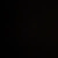 original sound - sycoarbab