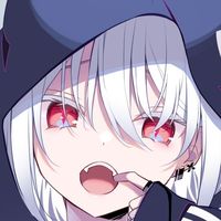 オリジナル楽曲 - つも🧸❤️☁️🩵💎🐬🧊