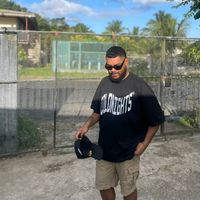 fijianchrisweetbix