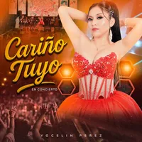 original sound - yocelinperezoficial